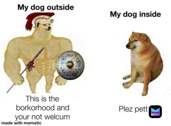 Meme shared by @joeseph_mother69
