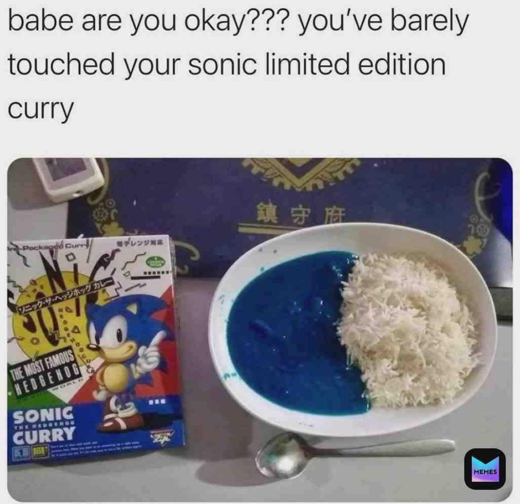 Meme shared by @joeseph_mother69
