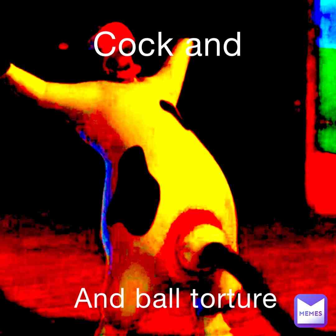 😐