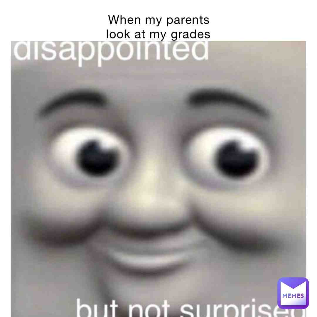 The formatting was being weird