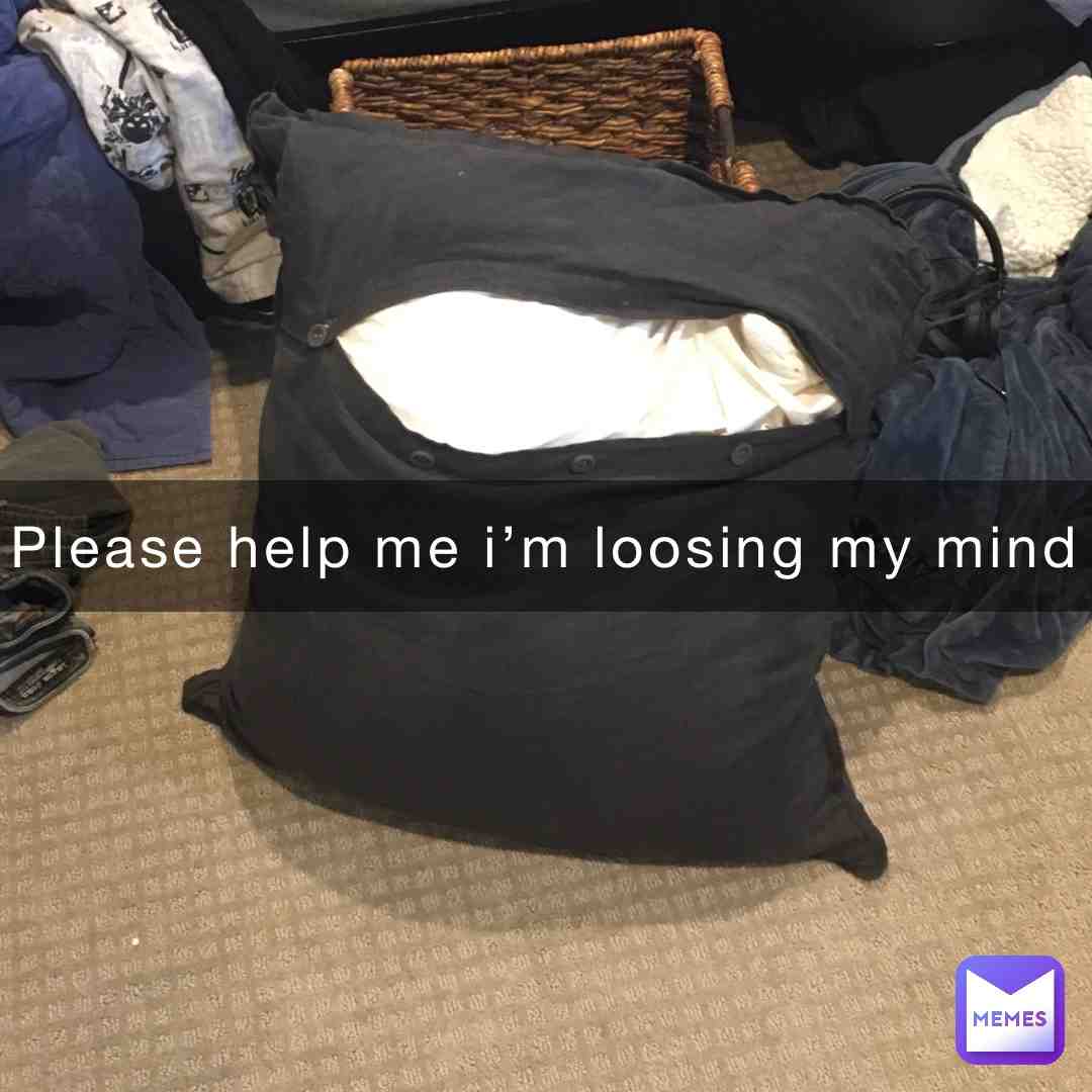#amogus