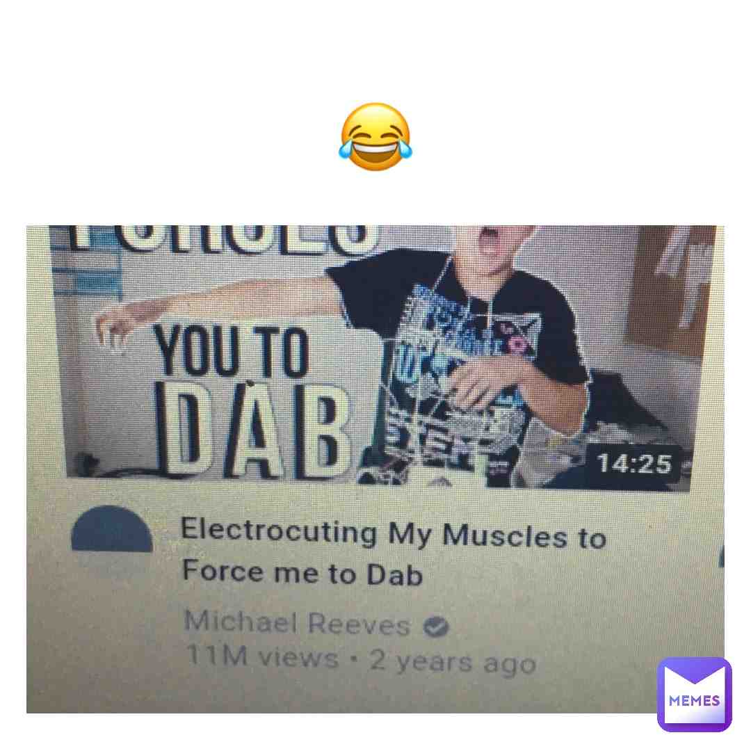 Meme shared by @joeseph_mother69