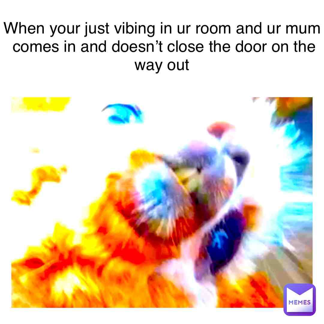 It’s a weird pic of my alpaca that I thought would make a phunni meme 😂  #alpacas  #deepfriedmemes