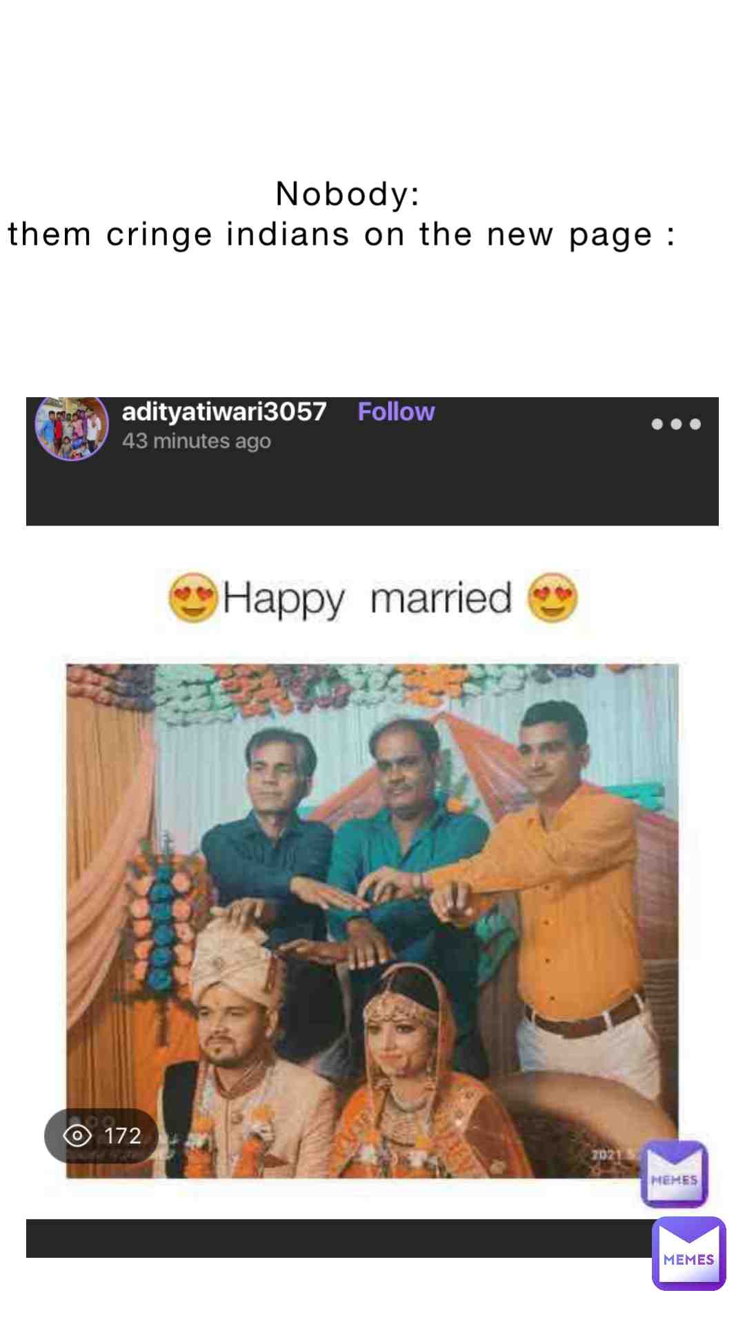 Yes very happy married 🧎🏽‍♂️🧎🏽‍♂️ haram allah hackbar