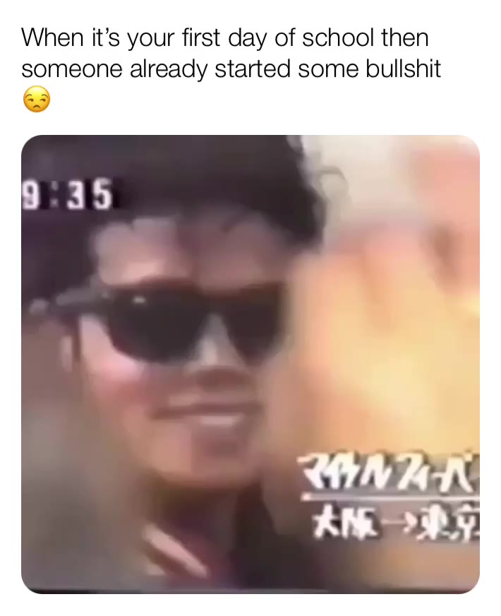 I’m back 🤩  #MJ  #MJMEMES  #LEDGEND  #STAN  #ACTOR  #ARTIST  #SINGER