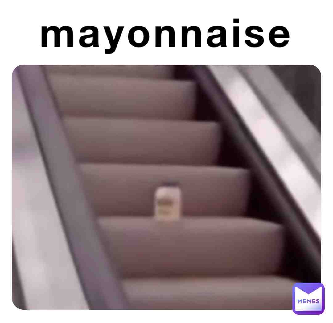 Meme shared by @cheese_is_good3