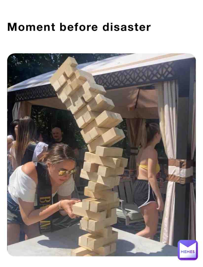 Meme preview