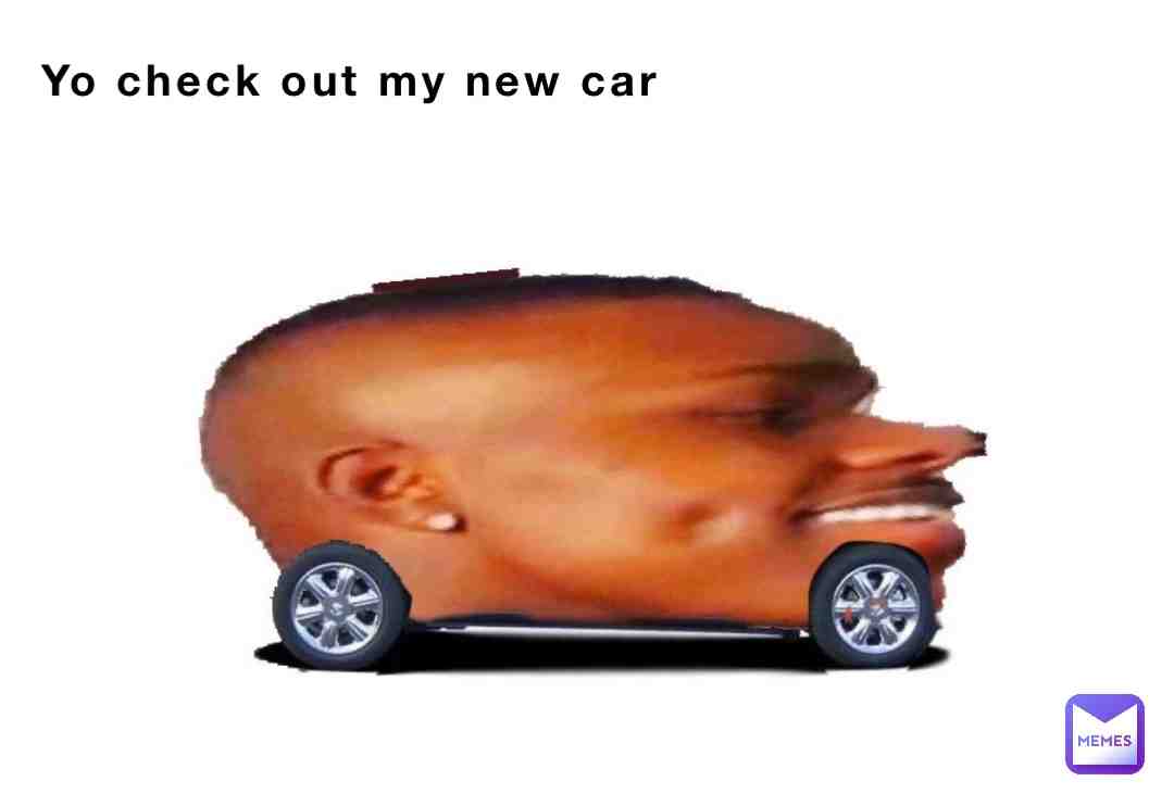 Meme preview