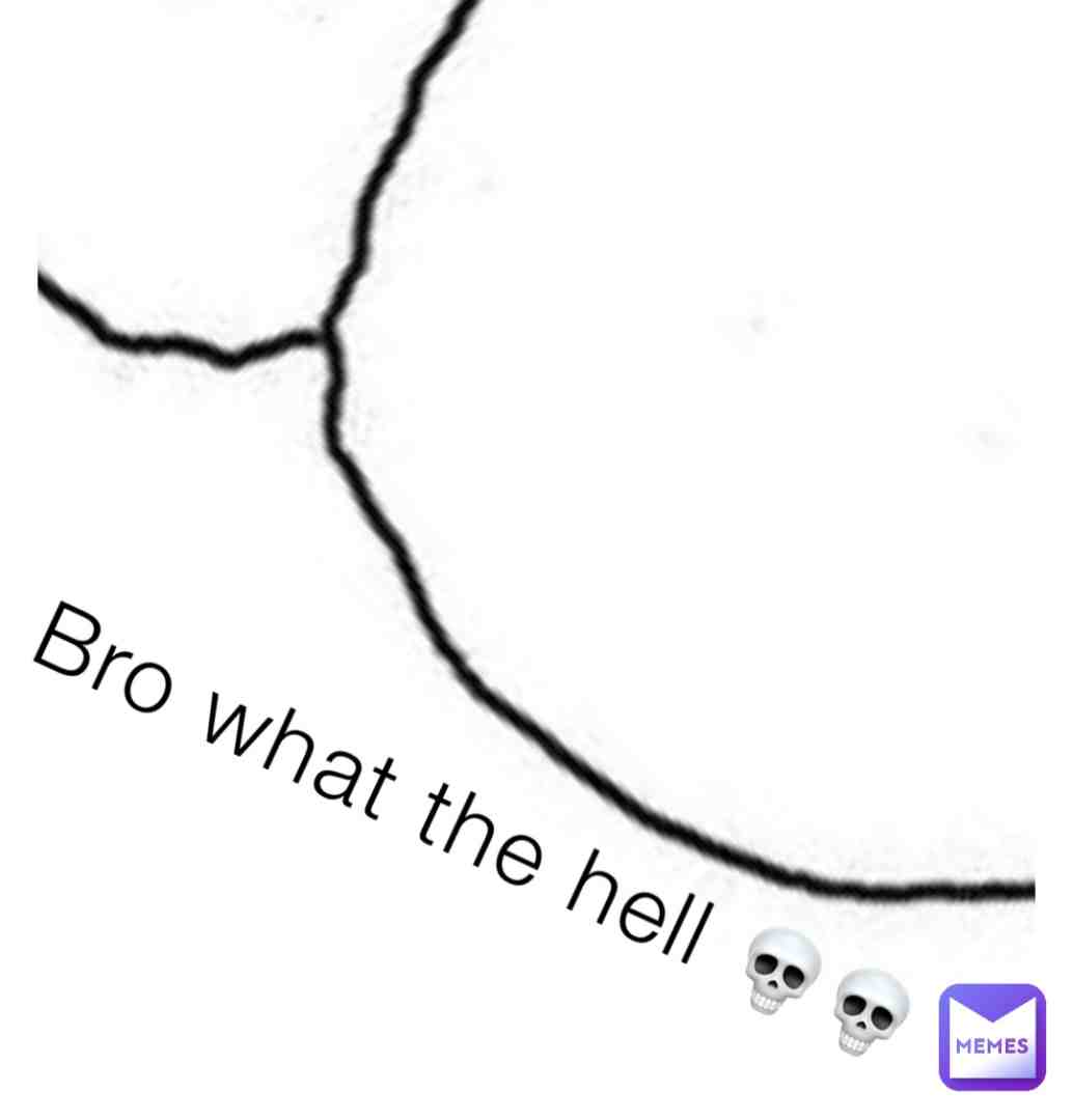 Meme preview