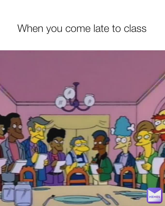 Meme by papichulobrian2