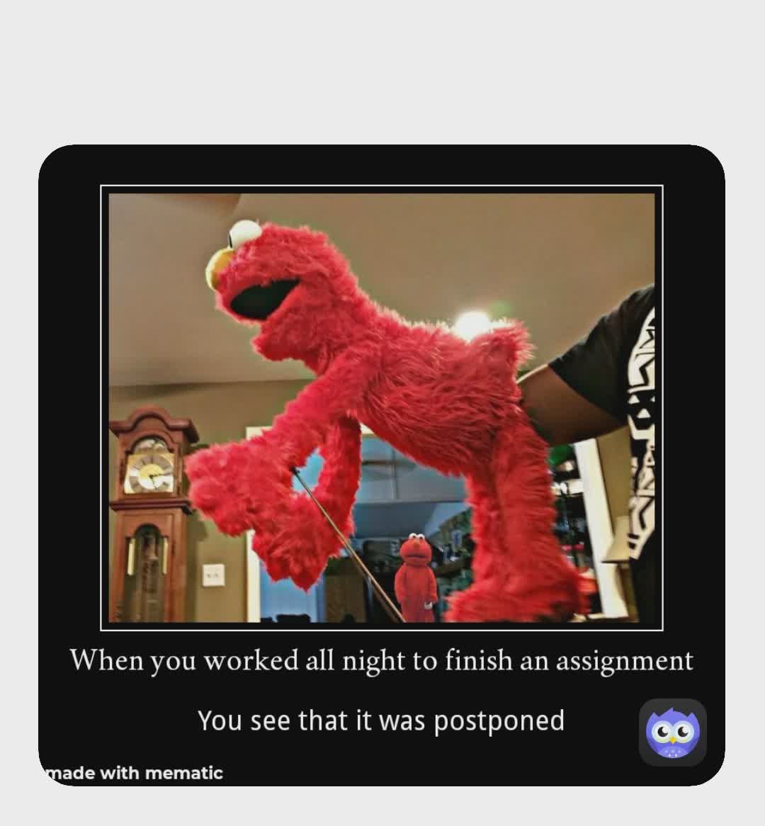 Post Time Meme Post by @meme_time_ | Memes