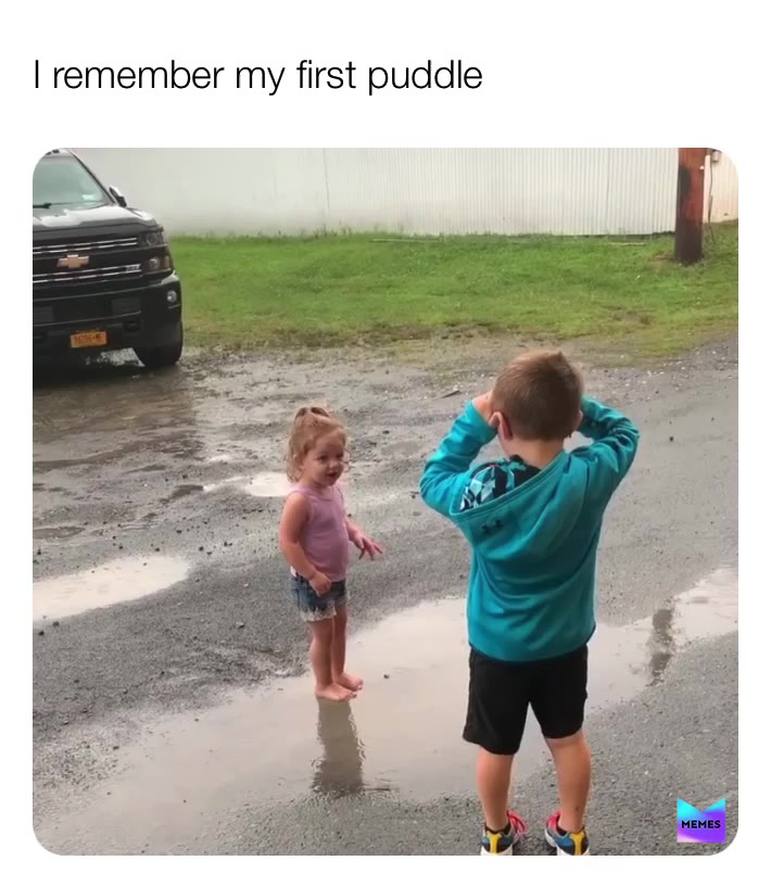 #funnynnymemesy  #funnynnymemes  #lol  #lmao  #cutee  #haha  #awesome  #cute  #adorable  #rain  #funny