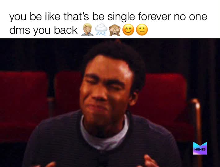 Add me on snap name aalgazali13 or follow me on instagram stop_cappn_g