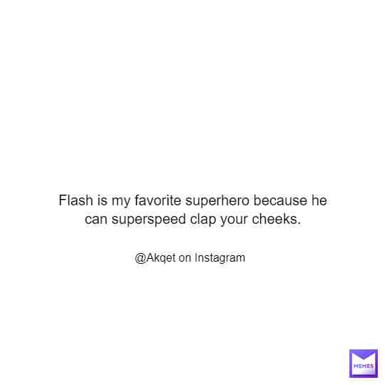 God is dead.
https://soulyland.wixsite.com/soulamasser #dc #dcuniverse #dccomics #dcmemes #dcreativememe #flash #flashmeme