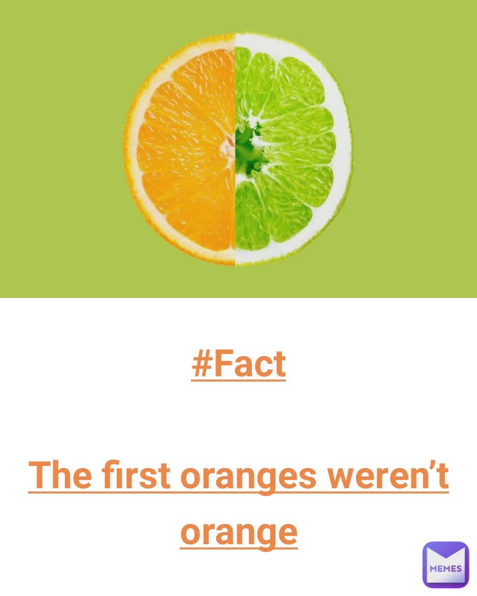 Meme by navneet24653