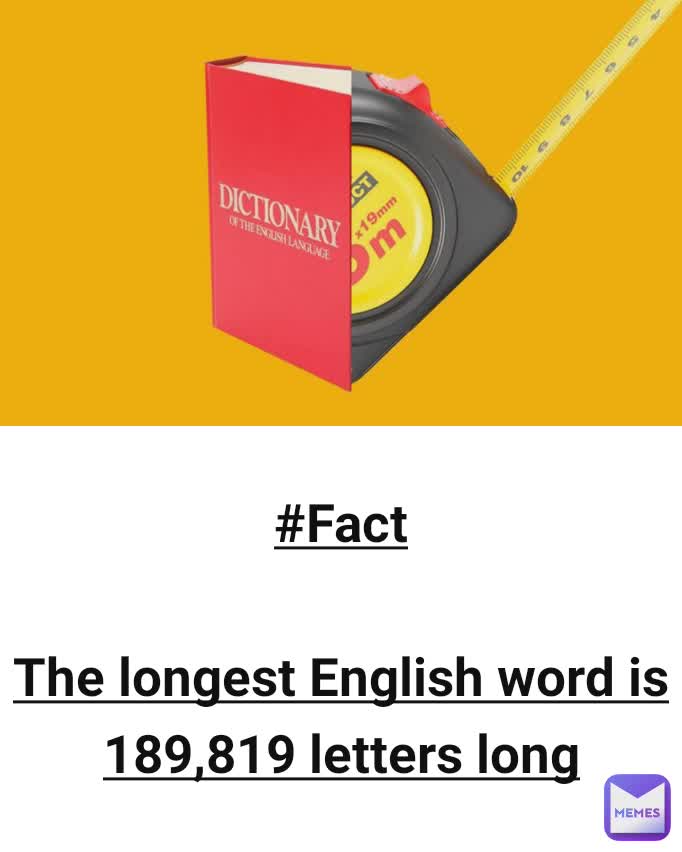 Meme by navneet24653