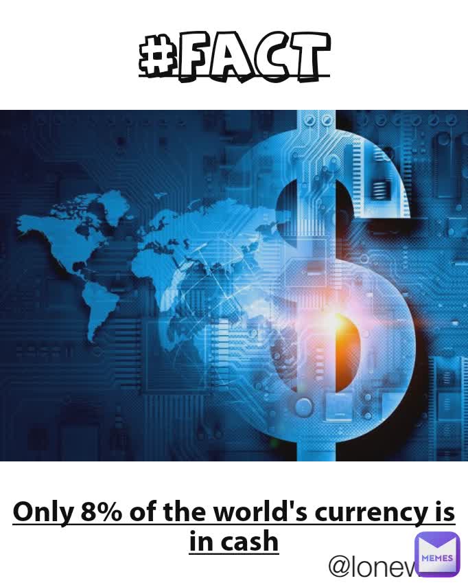 Meme by navneet24653