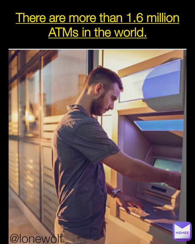 Meme by navneet24653