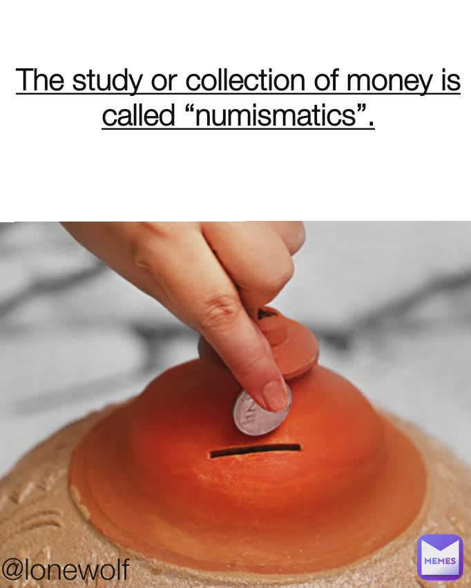 Meme by navneet24653