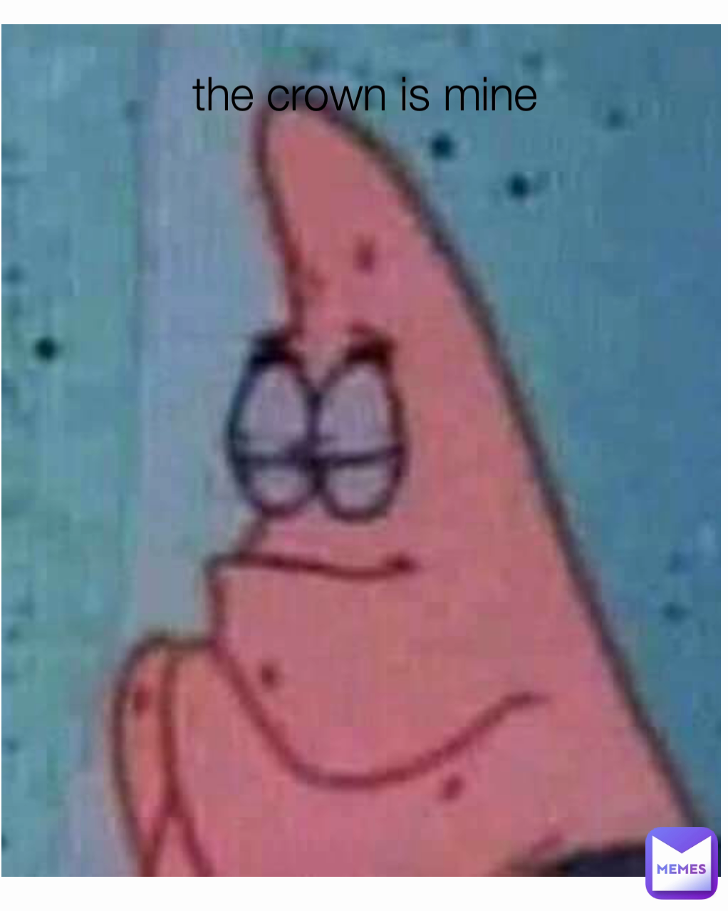 Meme by speakerman1234567890