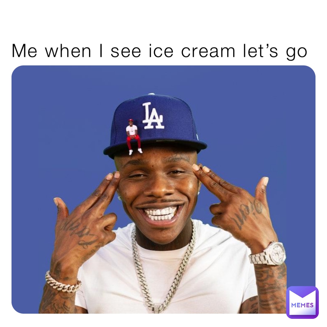 Meme by dominic-cruz