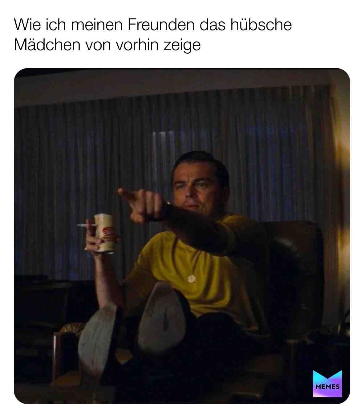 Meme shared by @edition_fun