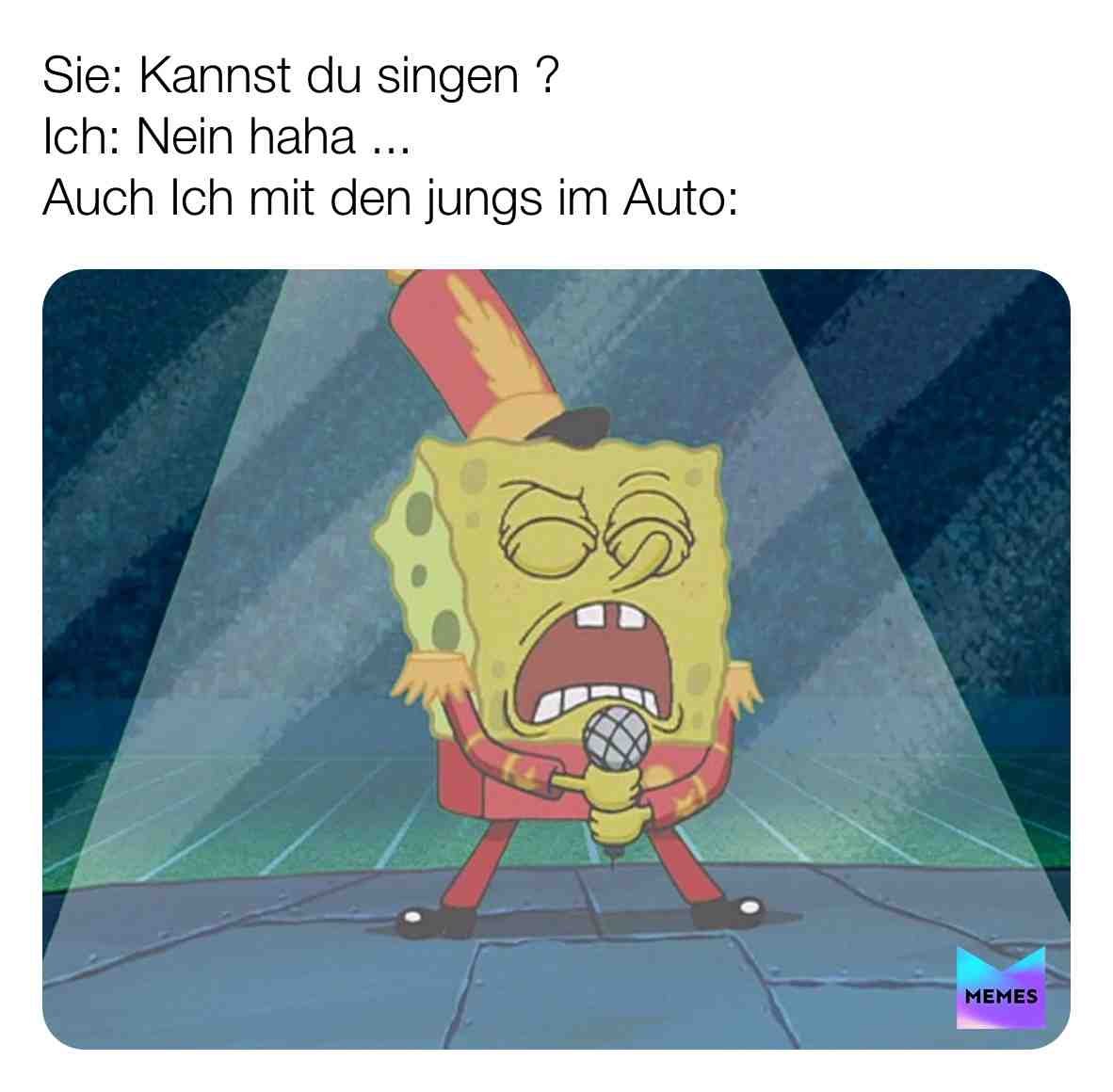 Meme shared by @edition_fun