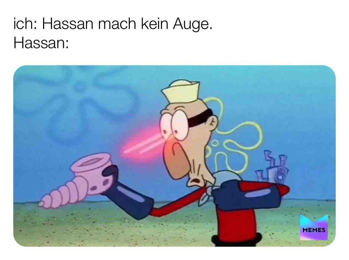 Meme shared by @edition_fun