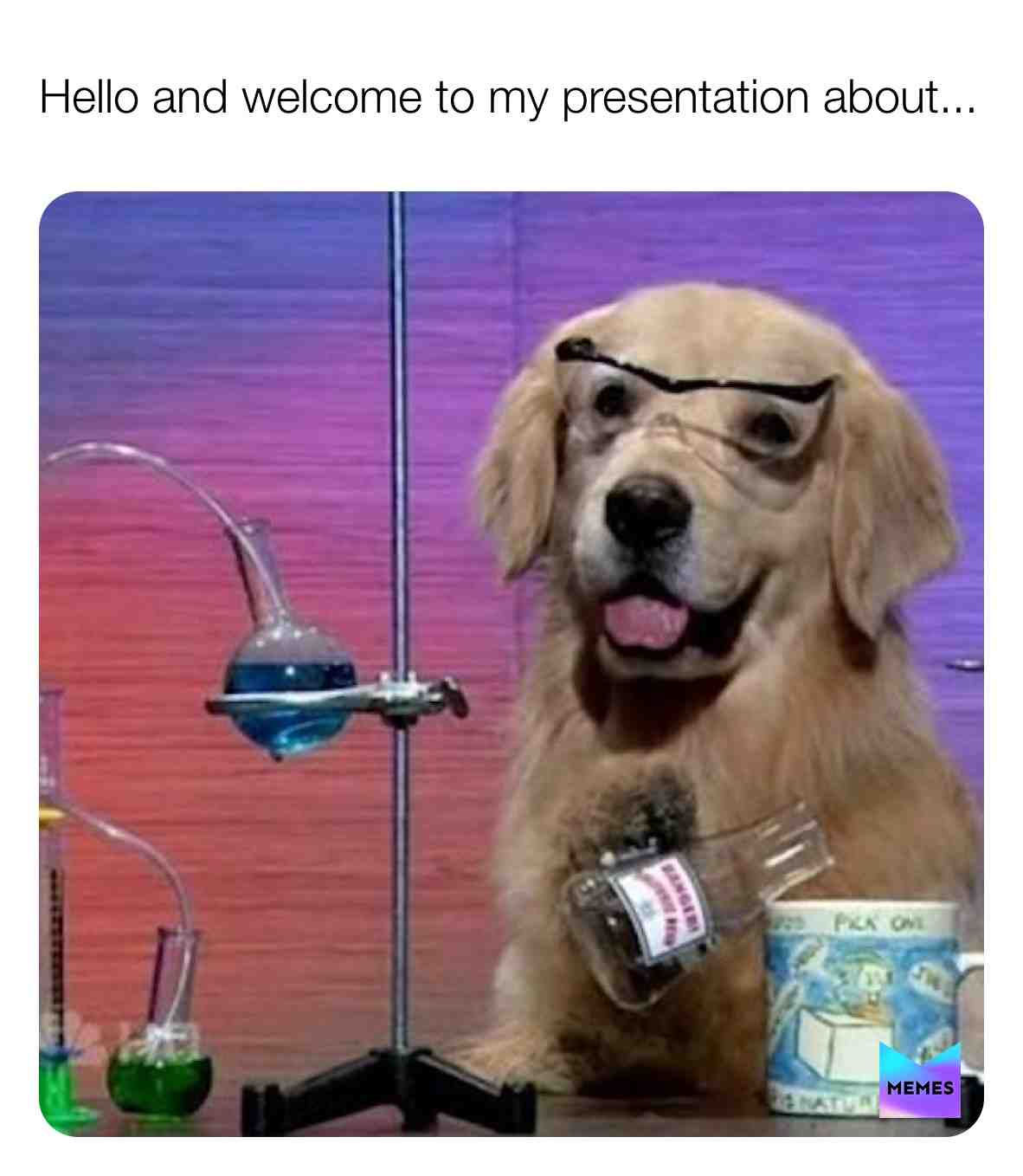 ​Follow ​like  #memes