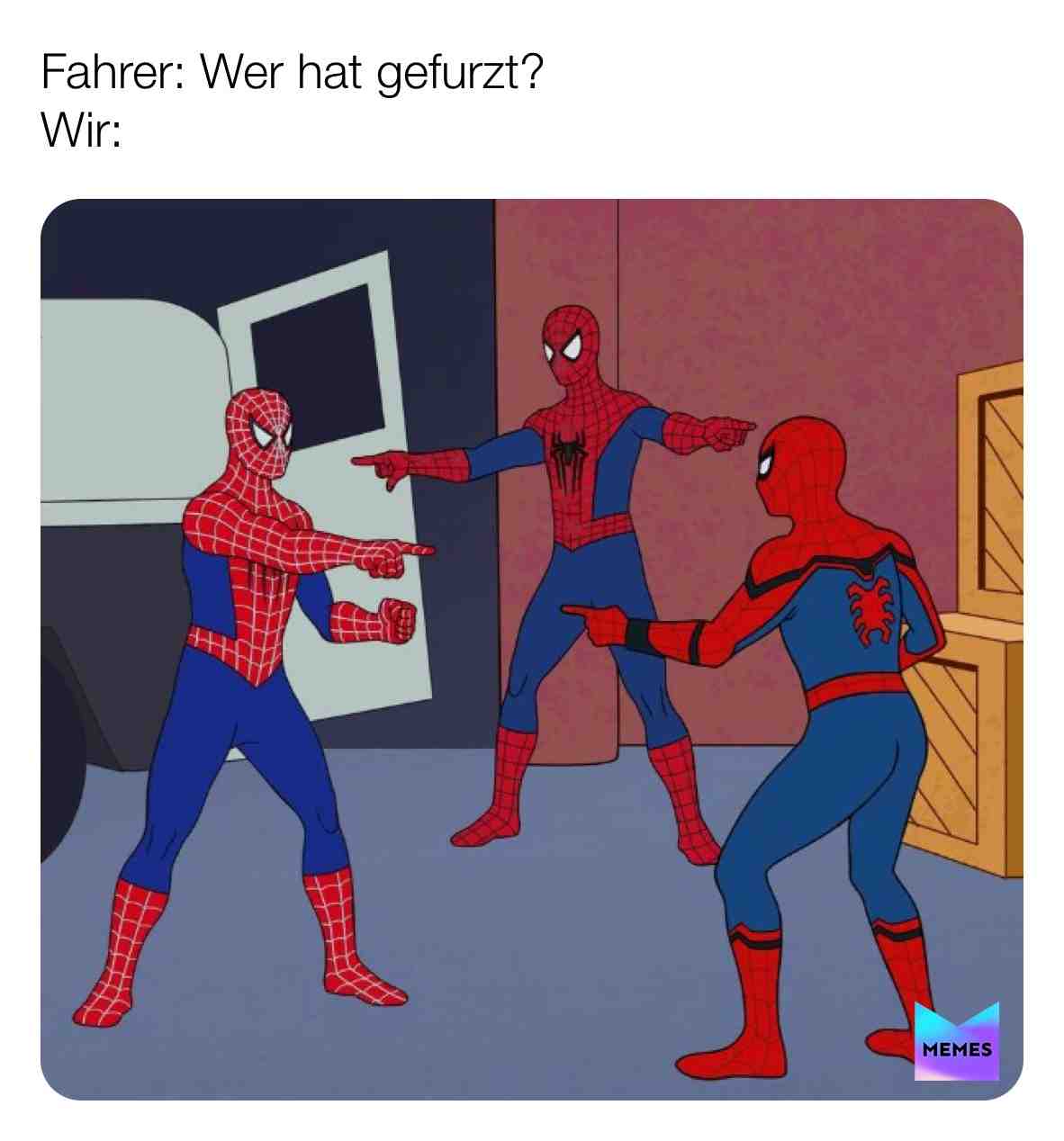 ​Like  #germany ​German ​like  #memes