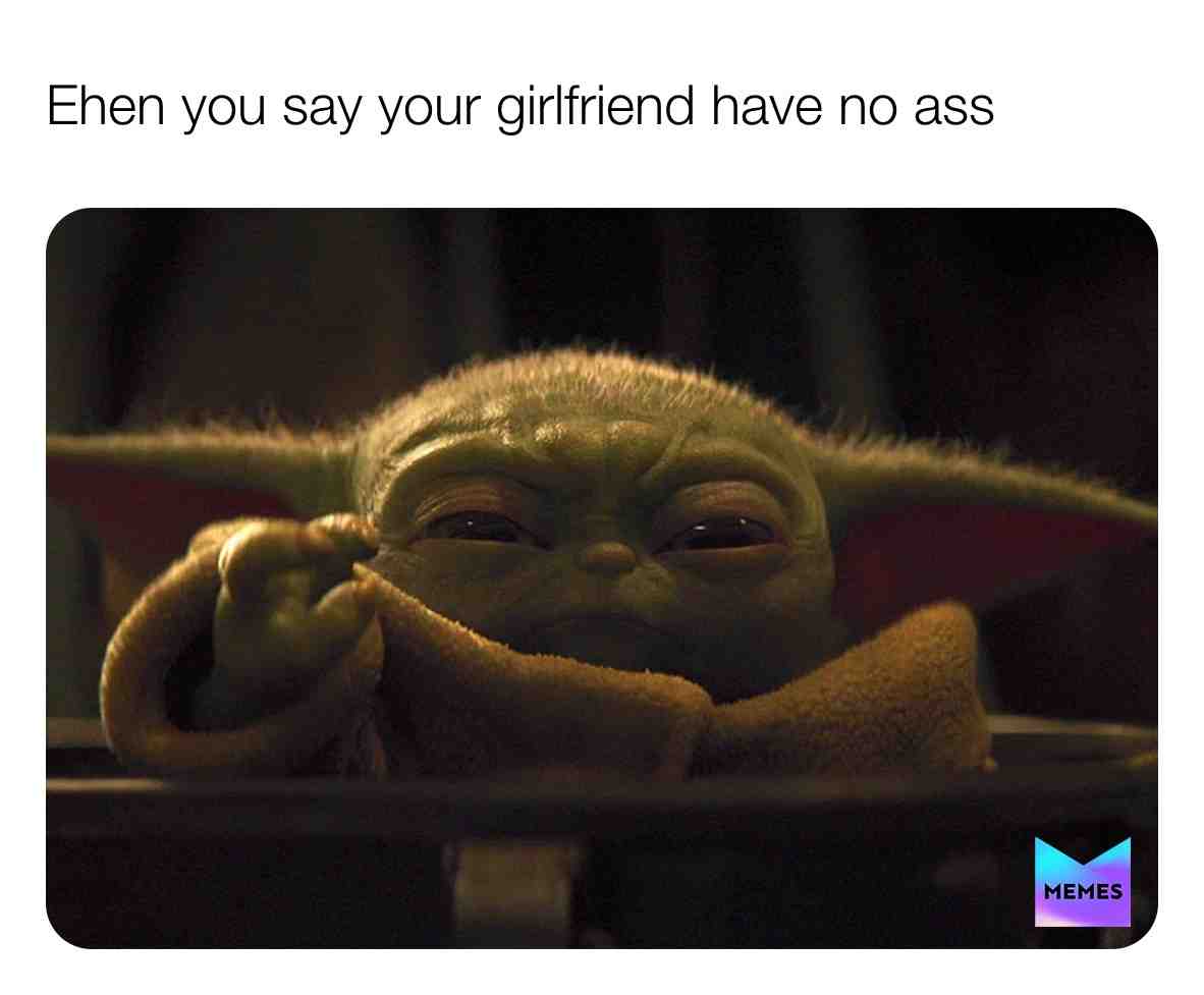 #Girl  #girls   #ass  #girlfriend  #memes  #meme  #germany  #german  #usa