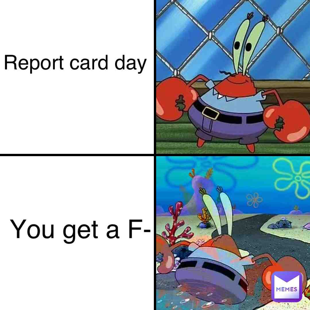 Meme shared by @Mr_memes27383637