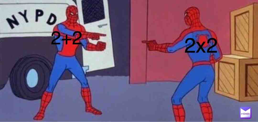 Meme shared by @Mr_memes27383637