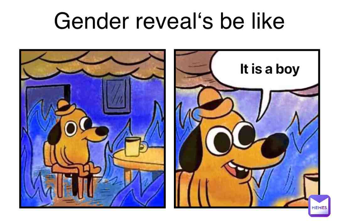 Meme shared by @Mr_memes27383637