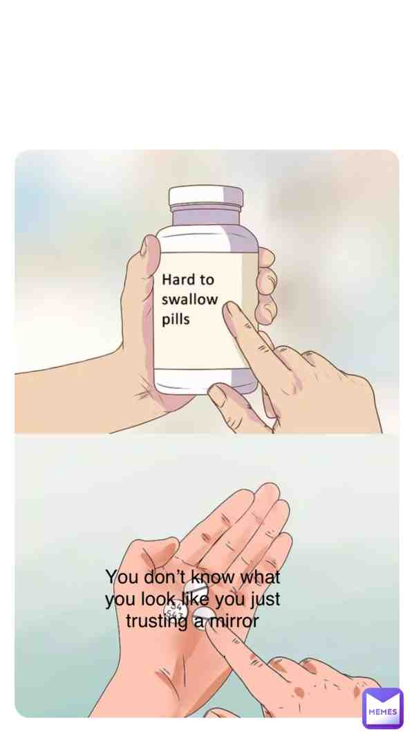 Meme shared by @Mr_memes27383637