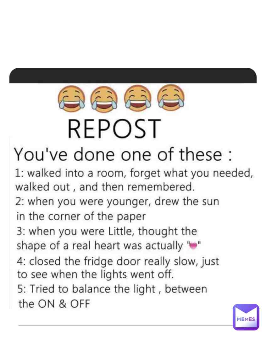 Meme shared by @Mr_memes27383637