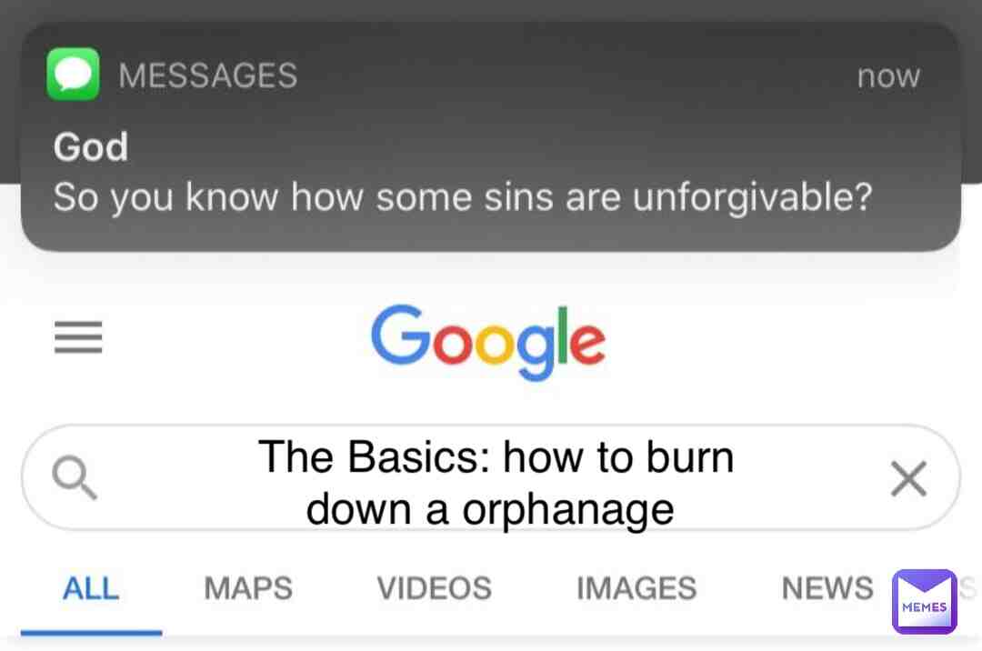 Meme shared by @Mr_memes27383637