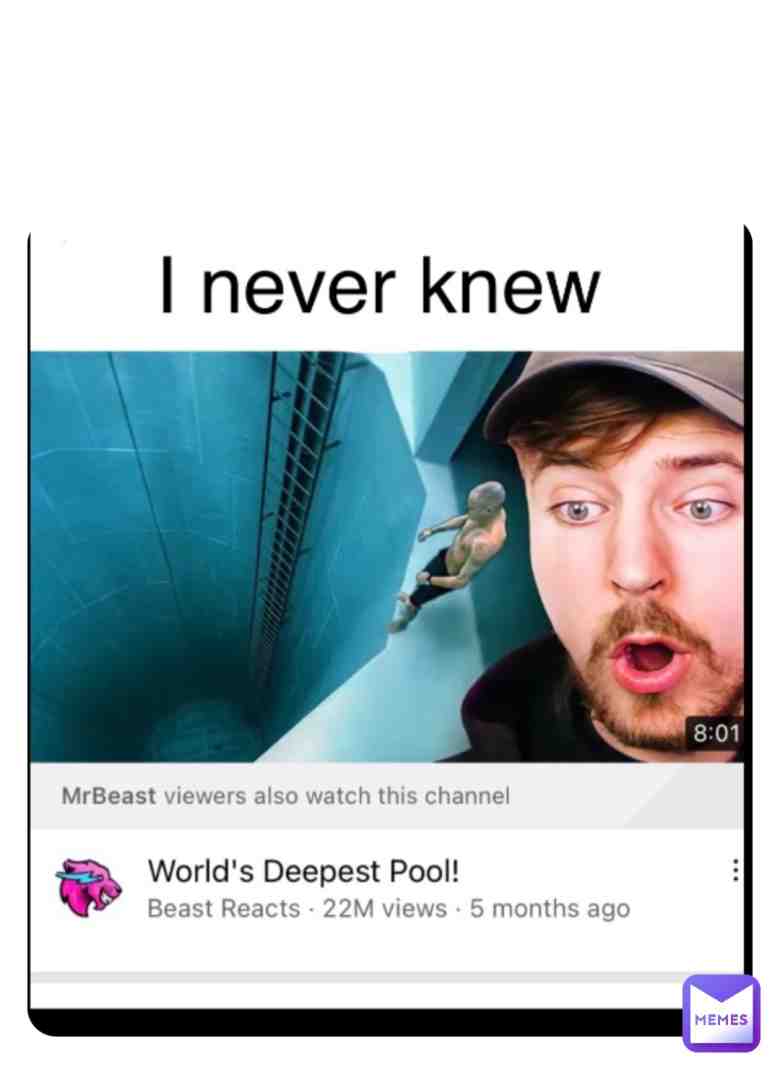 Meme shared by @Mr_memes27383637