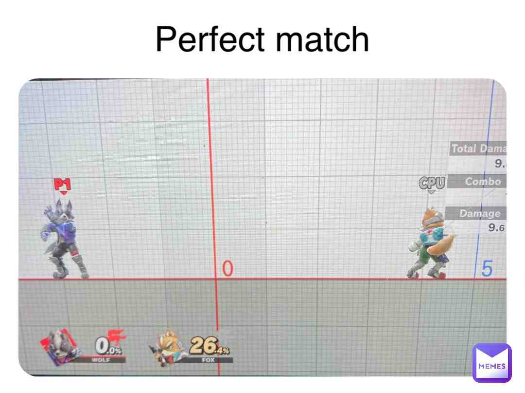 Meme shared by @Mr_memes27383637