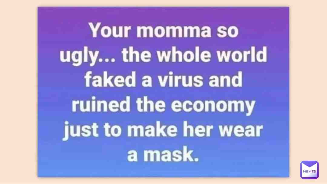 Meme shared by @Mr_memes27383637