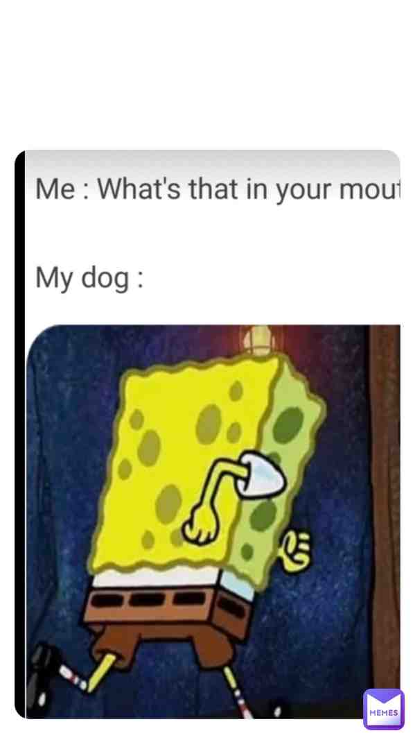 Meme shared by @Mr_memes27383637