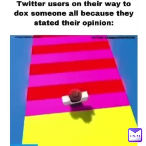 Meme shared by @Mr_memes27383637