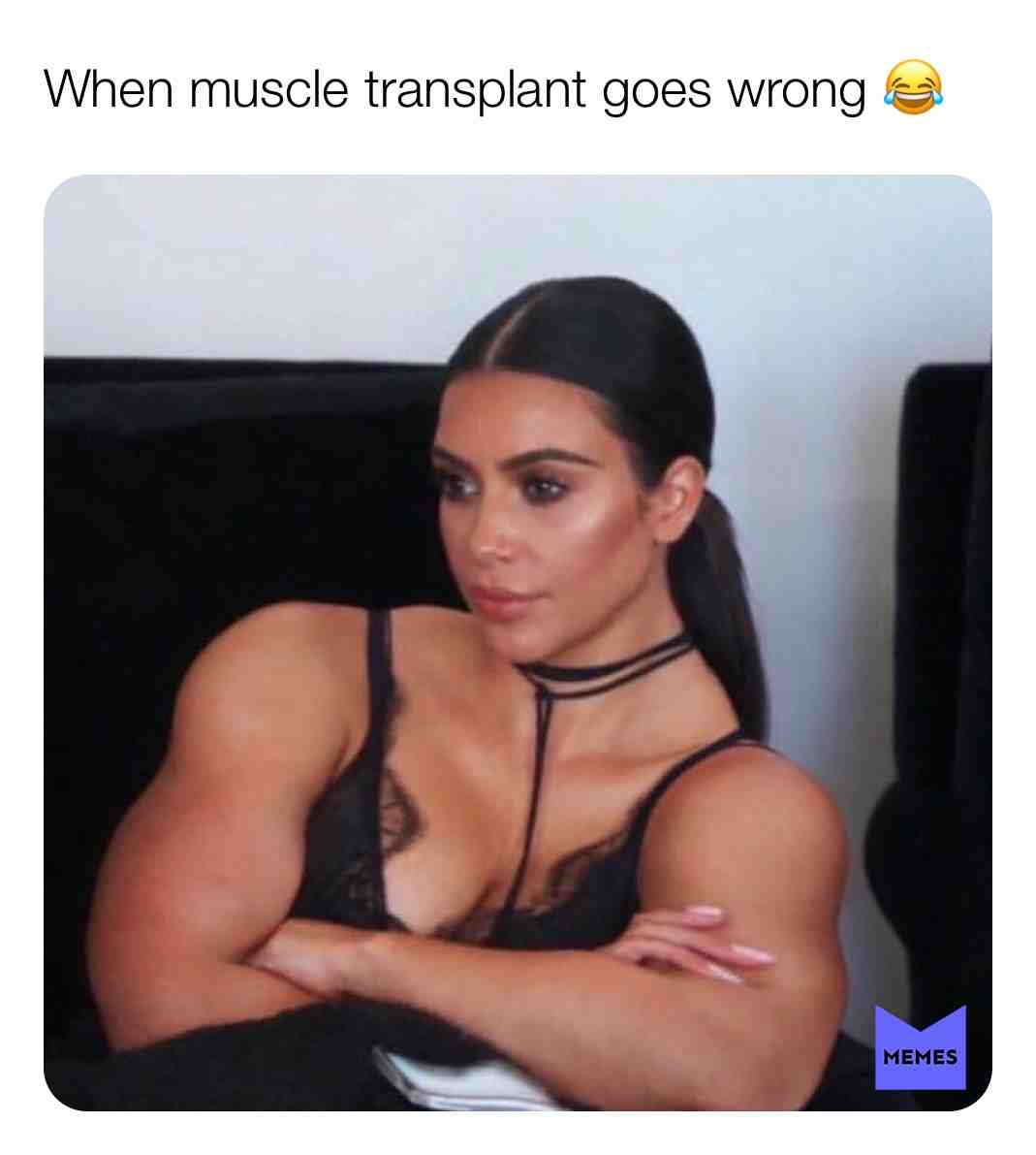 #plastic #fake