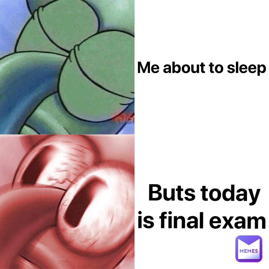 Meme by MONKE_dance_on_monki