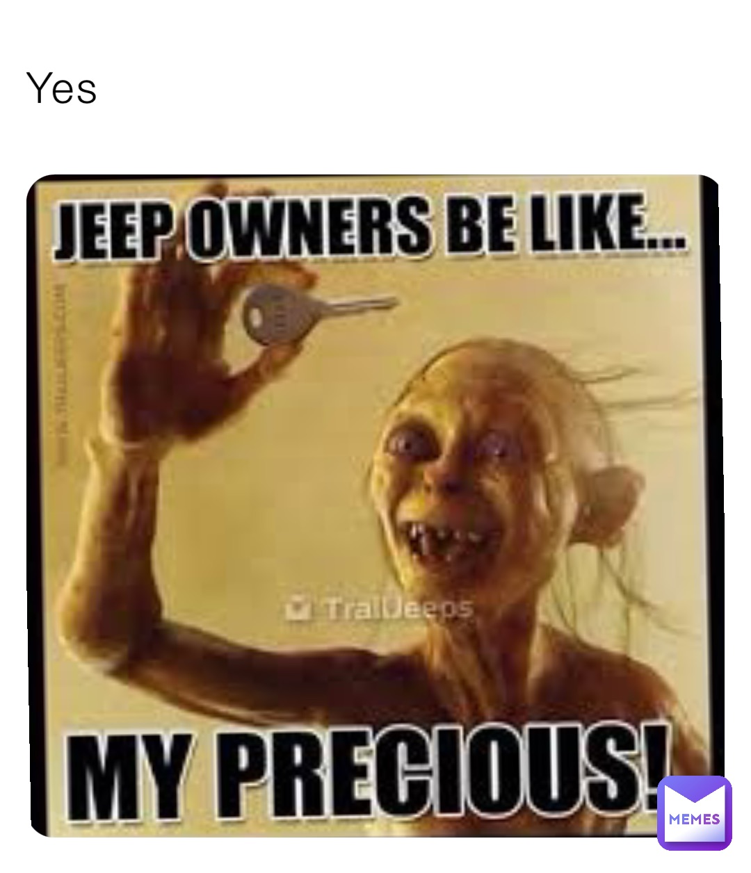 Meme by your_not_that_guy