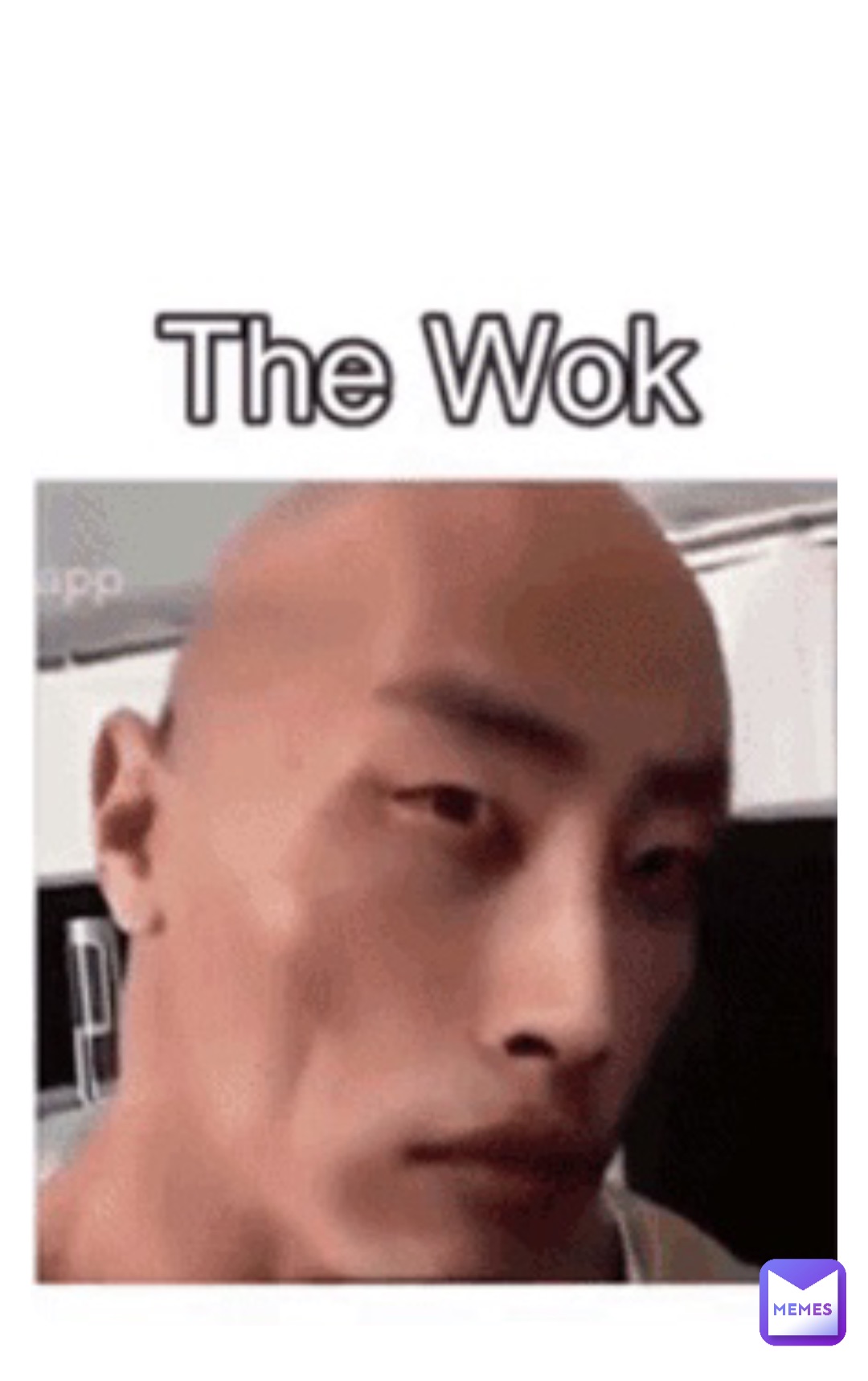 Meme by your_not_that_guy