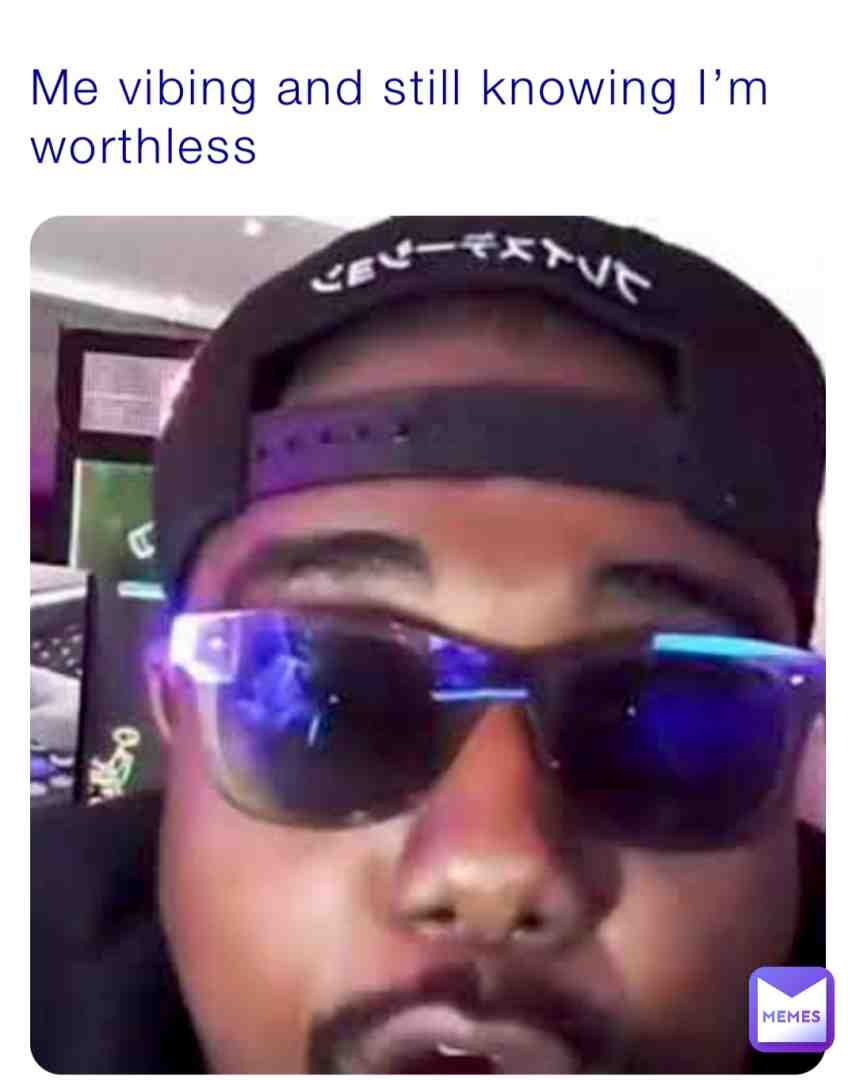 #darkhumor #vibes