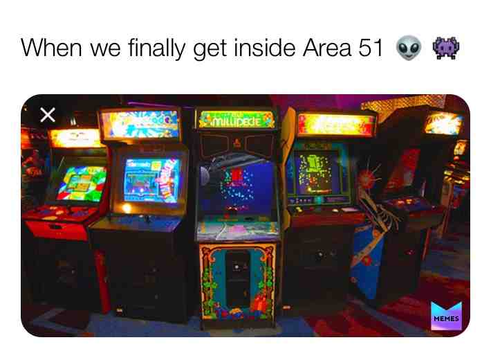 #area51