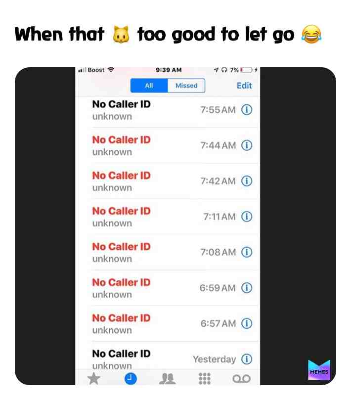 #funnymemes