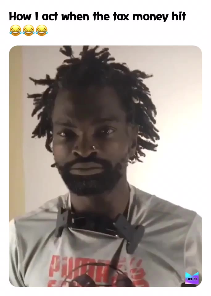 #Mrmoney